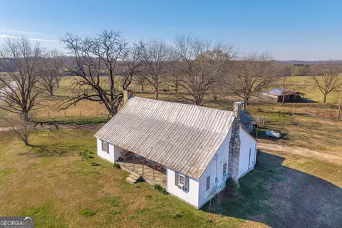 Other - 1191 Plain View Rd, Carnesville, GA 30521 photo 20 of 41