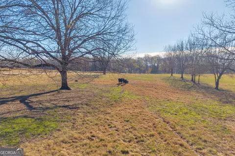 Other - 1191 Plain View Rd, Carnesville, GA 30521 photo 25 of 41