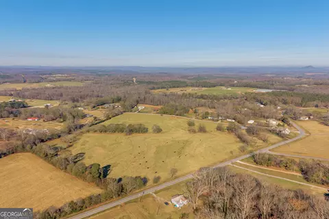 View/Area - 1191 Plain View Rd, Carnesville, GA 30521 photo 9 of 17