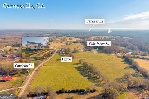 Other - 1191 Plain View Rd, Carnesville, GA 30521 photo 39 of 41