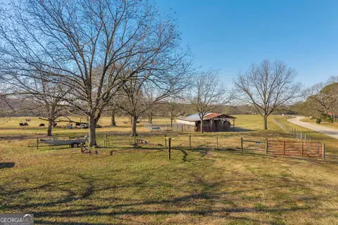 Other - 1191 Plain View Rd, Carnesville, GA 30521 photo 16 of 41