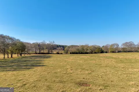 Other - 1191 Plain View Rd, Carnesville, GA 30521 photo 11 of 41