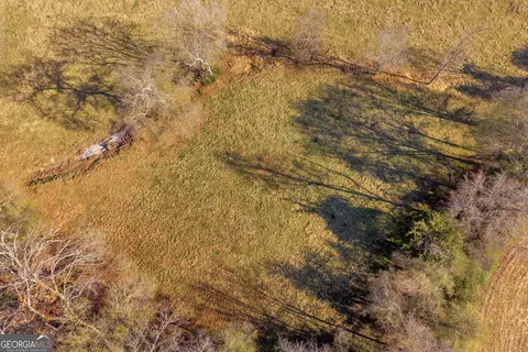 View/Area - 1191 Plain View Rd, Carnesville, GA 30521 photo 2 of 17