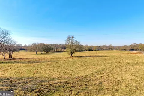 Other - 1191 Plain View Rd, Carnesville, GA 30521 photo 30 of 41