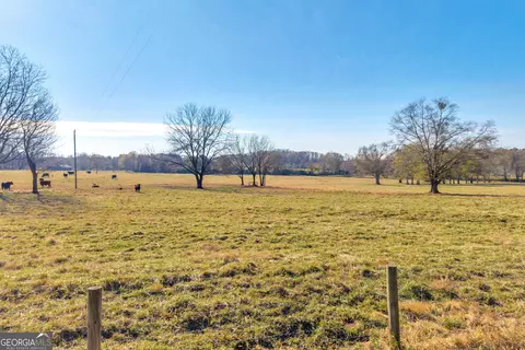 Other - 1191 Plain View Rd, Carnesville, GA 30521 photo 29 of 41