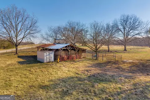 Other - 1191 Plain View Rd, Carnesville, GA 30521 photo 31 of 41