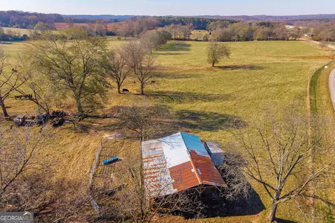 Other - 1191 Plain View Rd, Carnesville, GA 30521 photo 18 of 41
