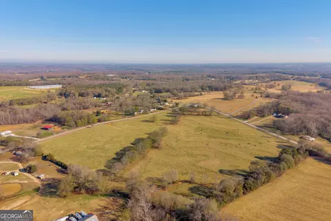 View/Area - 1191 Plain View Rd, Carnesville, GA 30521 photo 11 of 17