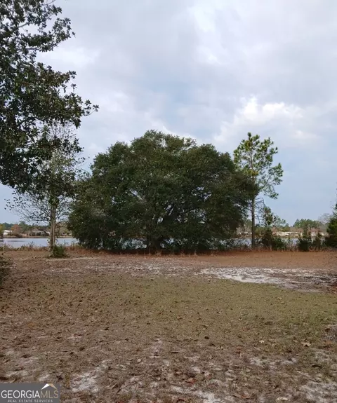 1654 Spring Lake Dr #44, Folkston, GA 31537