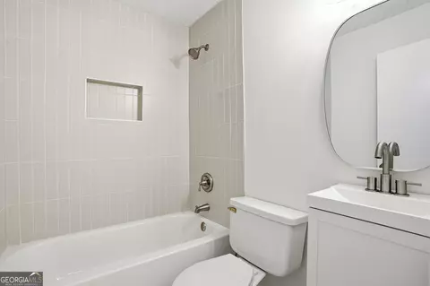 Bath - Undisclosed, Covington, GA 30014 photo 4 of 4