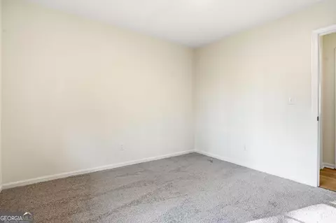 Bedroom - Undisclosed, Covington, GA 30014 photo 8 of 8