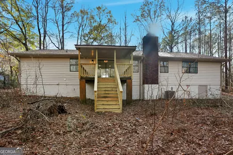 Other - Undisclosed, Covington, GA 30014 photo 6 of 6