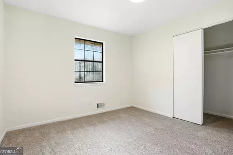 Bedroom - Undisclosed, Covington, GA 30014 photo 5 of 8
