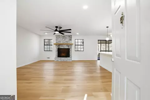 Other - Undisclosed, Covington, GA 30014 photo 1 of 6