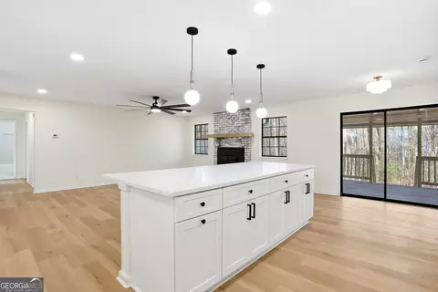 Kitchen - Undisclosed, Covington, GA 30014 photo 1 of 2