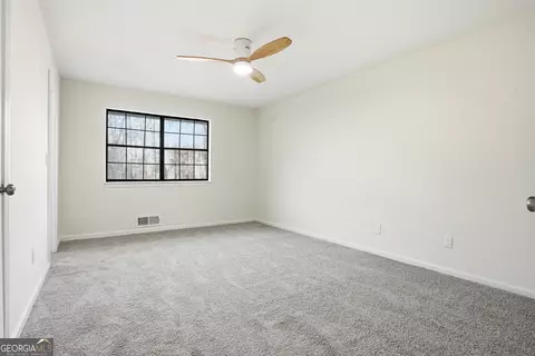 Bedroom - Undisclosed, Covington, GA 30014 photo 1 of 8