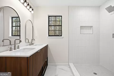 Bath - Undisclosed, Covington, GA 30014 photo 1 of 4