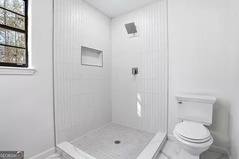 Bath - Undisclosed, Covington, GA 30014 photo 3 of 4