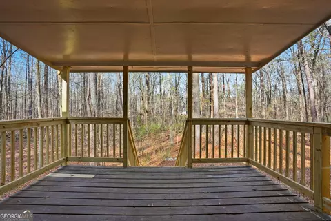 Exterior - Undisclosed, Covington, GA 30014 photo 3 of 3