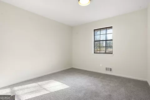 Bedroom - Undisclosed, Covington, GA 30014 photo 4 of 8