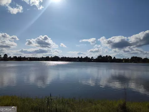 1654 Lots 42 Spring Lake Dr, Folkston, GA 31537