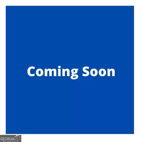 2356 Barrett Cottage Pl #16, Marietta, GA 30066