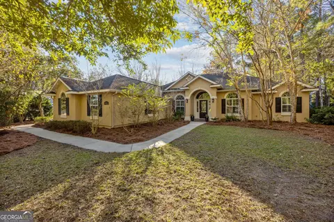 294 Osprey Cir, Saint Marys, GA 31558