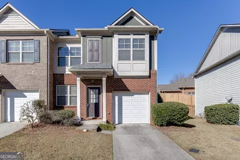 1043 Nightfall Ct NW, Suwanee, GA 30024