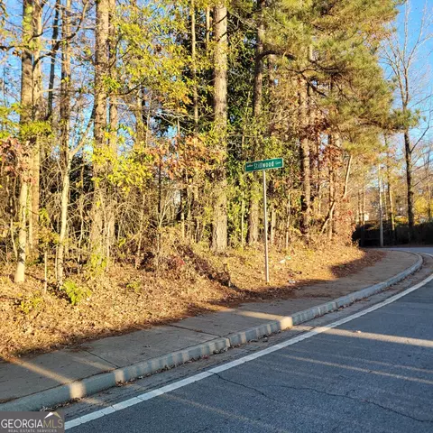 0 Stillwood Cv, Forest Park, GA 30297