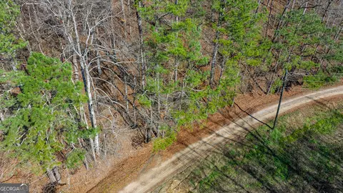 0 Rambling Rd, Fairmount, GA 30139 photo 6