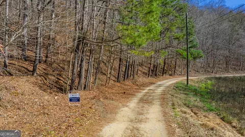 0 Rambling Rd, Fairmount, GA 30139 photo 3