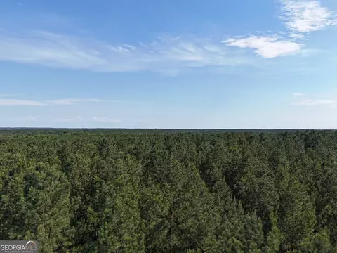 0 Callaway Rd, Rayle, GA 30660 photo 3