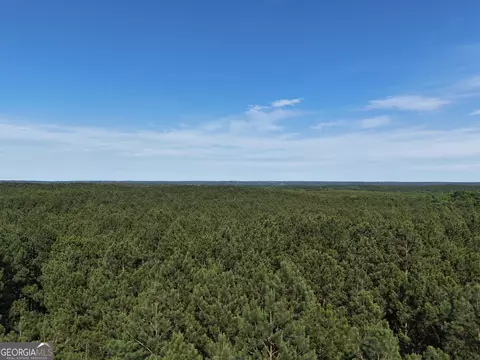 0 Callaway Rd, Rayle, GA 30660 photo 5