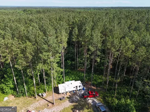 0 Callaway Rd, Rayle, GA 30660 photo 8