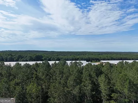 0 Callaway Rd, Rayle, GA 30660 photo 4