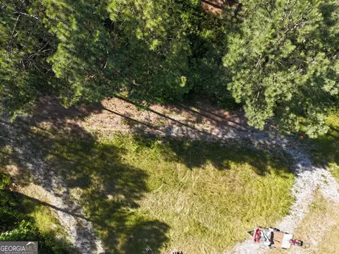 0 Callaway Rd, Rayle, GA 30660 photo 7
