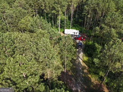 0 Callaway Rd, Rayle, GA 30660 photo 10