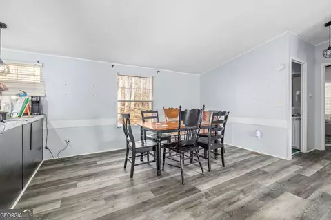 Dining - 70 Hunters Way, Toccoa, GA 30577 photo 1 of 1