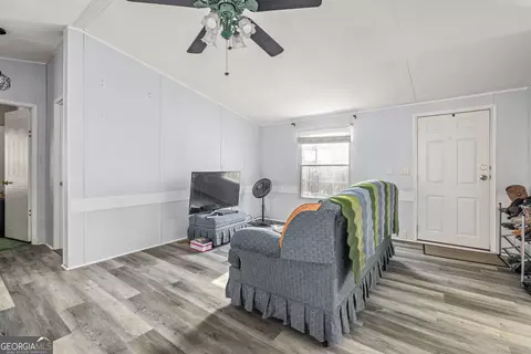 Other - 70 Hunters Way, Toccoa, GA 30577 photo 5 of 13