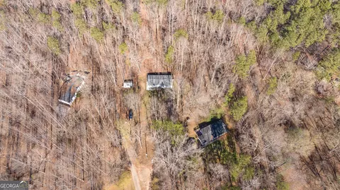 View/Area - 70 Hunters Way, Toccoa, GA 30577 photo 4 of 8