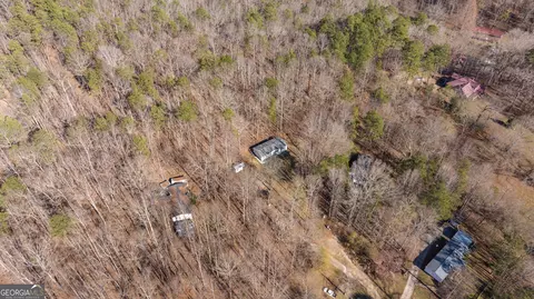 View/Area - 70 Hunters Way, Toccoa, GA 30577 photo 5 of 8