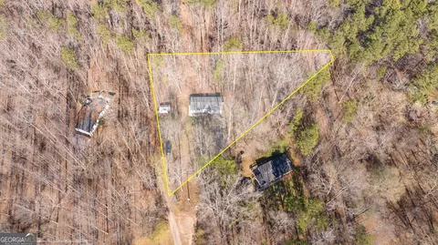 Other - 70 Hunters Way, Toccoa, GA 30577 photo 8 of 13