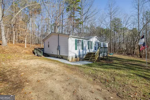Other - 70 Hunters Way, Toccoa, GA 30577 photo 4 of 13