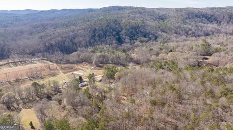 Other - 70 Hunters Way, Toccoa, GA 30577 photo 13 of 13