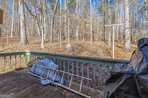 Exterior - 70 Hunters Way, Toccoa, GA 30577 photo 3 of 6