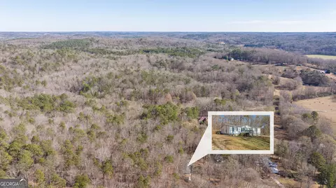 View/Area - 70 Hunters Way, Toccoa, GA 30577 photo 6 of 8