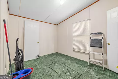 Bedroom - 70 Hunters Way, Toccoa, GA 30577 photo 5 of 5