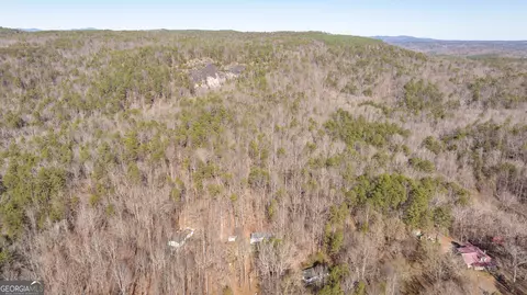 Other - 70 Hunters Way, Toccoa, GA 30577 photo 10 of 13