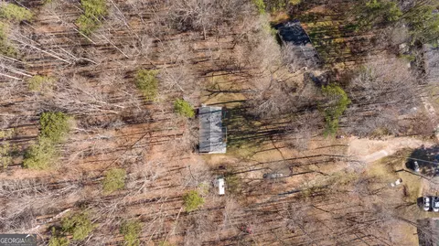 View/Area - 70 Hunters Way, Toccoa, GA 30577 photo 1 of 8