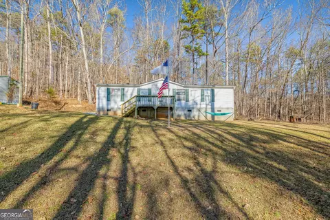 Other - 70 Hunters Way, Toccoa, GA 30577 photo 2 of 13